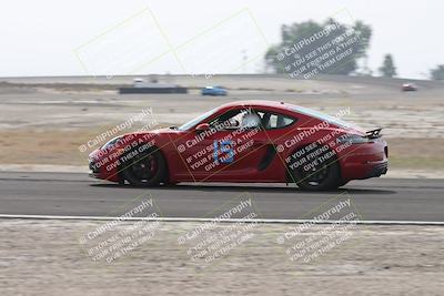 media/Oct-19-2025-Nasa (Sun) [[622c91e2bf]]/HPDE 3  and  4/Turn 1/